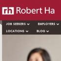 Robert Half Reviews: What Is It Like to Work At。